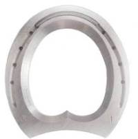 JB Straight Bar Wedge